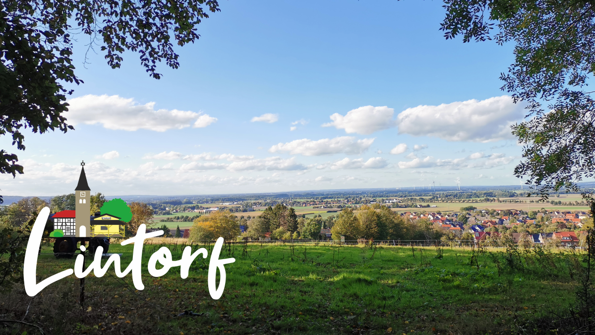 3 zim lintorf wohnung mieten